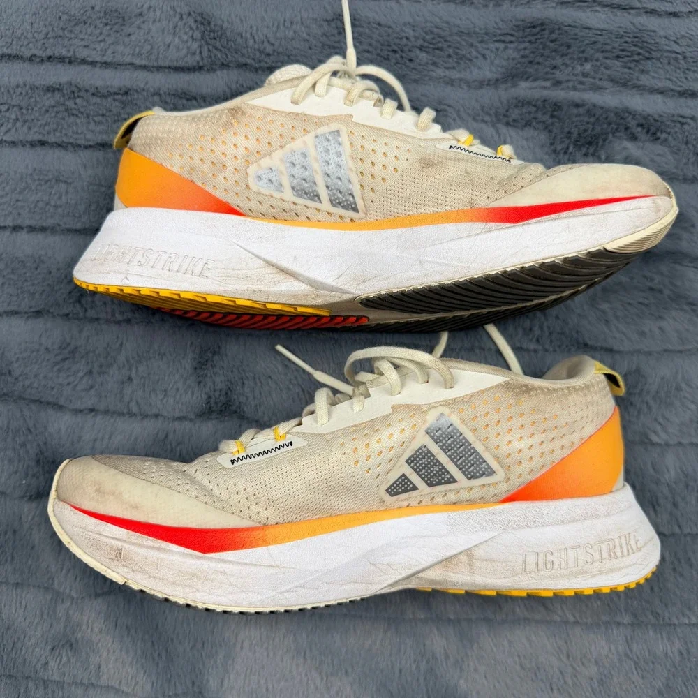 adidas adizero sl